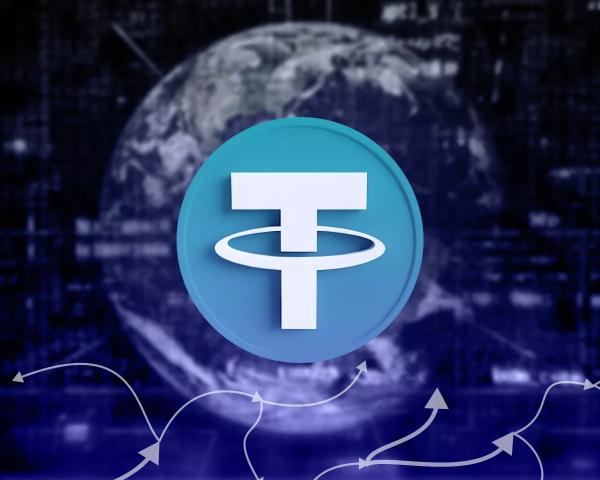 Tether і Chainalysis розроблять рішення для моніторингу вторинного ринку — ForkLog UA
