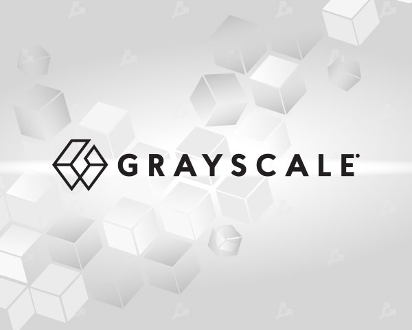 У Grayscale спрогнозували схвалення ETF на базі альткоїнів — ForkLog UA