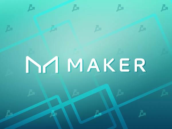 У MakerDAO анонсували запуск «повністю децентралізованого стейблкоїна»…