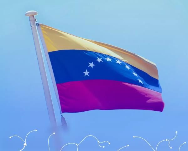 Венесуела заборонила майнінг для захисту електромережі —…