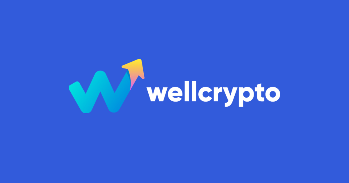 Wellcrypto: Надежный мониторинг обменников криптовалют